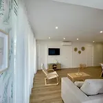 La Esquinita De Marcos Apartment Nerja