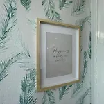 La Esquinita De Marcos Apartment Nerja