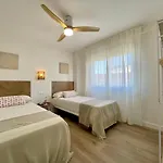 La Esquinita De Marcos Apartment Nerja