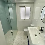 La Esquinita De Marcos Apartment Nerja