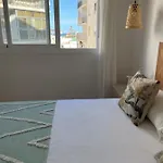Apartment La Esquinita De Marcos Nerja