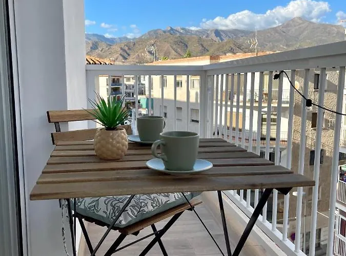 La Esquinita De Marcos