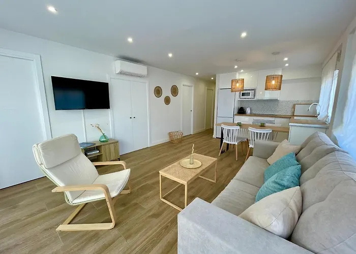 La Esquinita De Marcos *