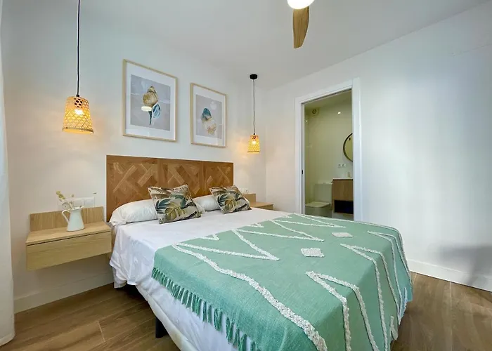 La Esquinita De Marcos Apartman *