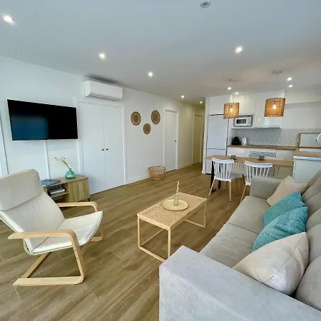 La Esquinita De Marcos *