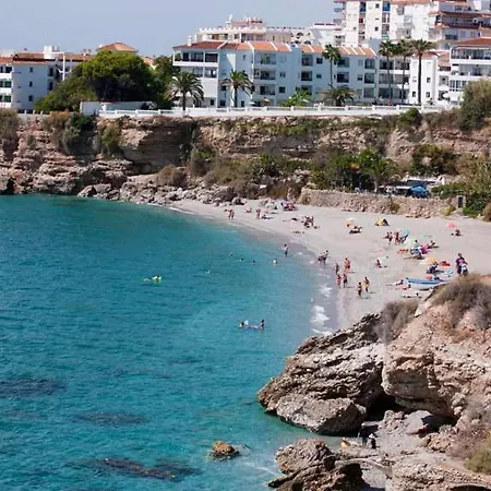 La Esquinita De Marcos