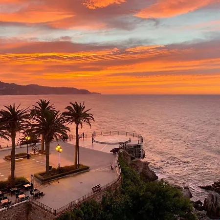 La Esquinita De Marcos *