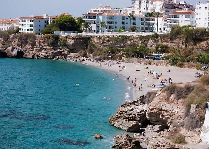 La Esquinita De Marcos