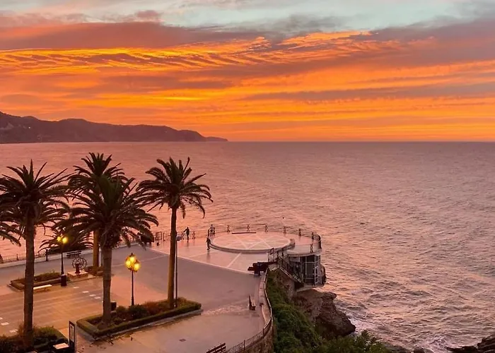 La Esquinita De Marcos *