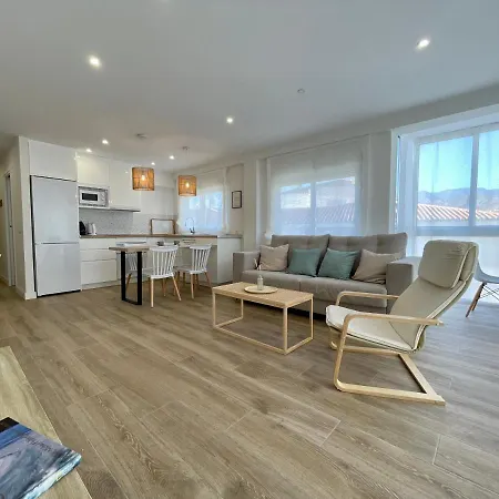 La Esquinita De Marcos * Nerja