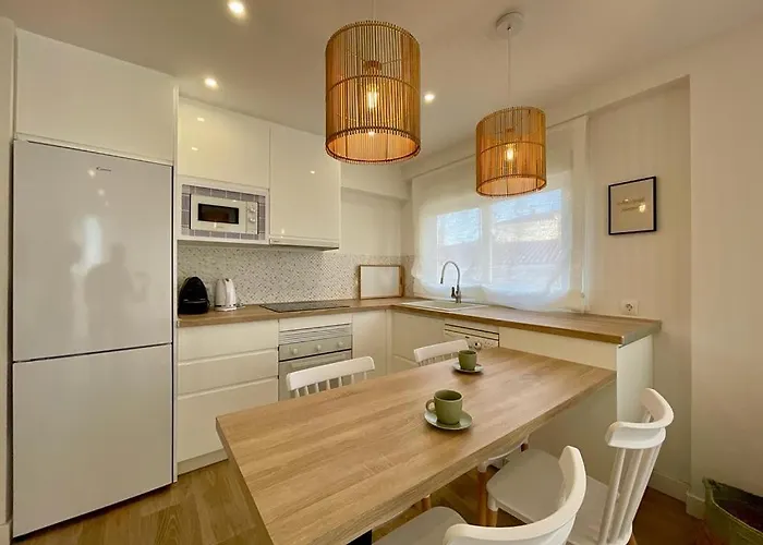 La Esquinita De Marcos * Nerja